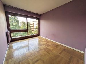 Nice Chambrun – Apartment 2-3 Bedroom Apartment 98 sqm