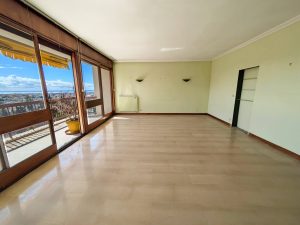 Nice Chambrun – Apartment 2-3 Bedroom Apartment 98 sqm