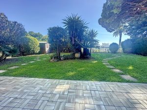 Nice – Chambrun Appartamento 4 locali 119m2 in vendita