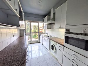 Nice Chambrun – Appartamento 3 locali 98m2