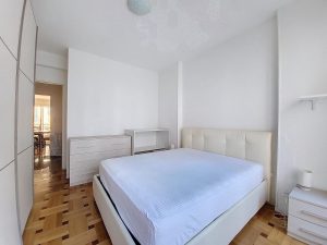 3 Room Apartment 80 m² for rent