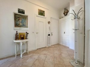 Nice – Cimiez Appartement 3 pièces 66m2 à vendre