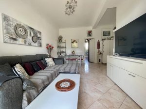 Nice – Cimiez Appartement 3 pièces 66m2 à vendre