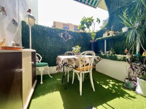 Nice – Cimiez Appartement 3 pièces 66m2 à vendre