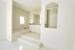 Nice – Gairaut Apartment 2 rooms 50m2 to sale