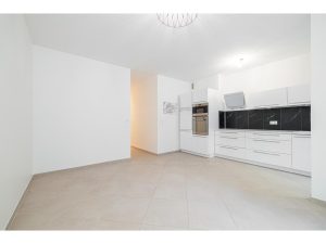 Nice – Cimiez Appartement 3 pièces 69m2 à vendre