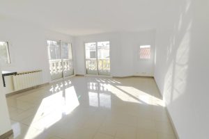 Nice – Gairaut Apartment 2 rooms 50m2 to sale