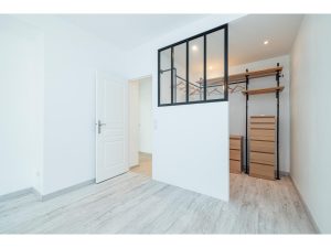 Nice – Cimiez Appartement 3 pièces 69m2 à vendre