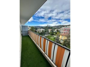 Nice – Cimiez Apartment 4 rooms 93m2 to sale