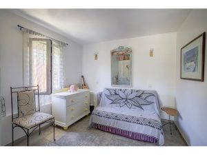 Nice – Cimiez Maison 7 pièces 121m2