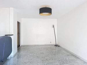 Liberazione – Splendido bilocale di 48m2 con terrazza di 15m2 nel centro della città