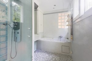 Nice Cimiez – Appartement villa 3 pièces 81m2 avec jardin 300 m2