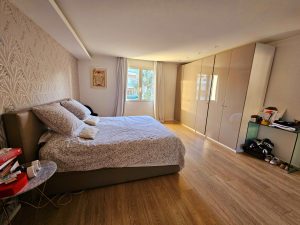 Nice Cimiez – Maison 7 pièces 190 m2