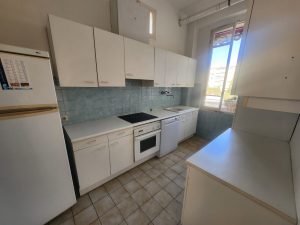 Nice Cimiez – Appartement 2 pièces 53 m2 en étage élevé