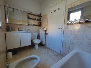 Nice Cimiez – Top Floor 2 Bedroom Apartment with Terrace and Panoramic View