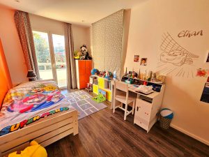 Nice Cimiez – Maison 7 pièces 190 m2