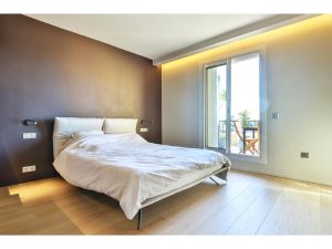 Nice – Gairaut Appartement 4 pièces 100m2 à vendre