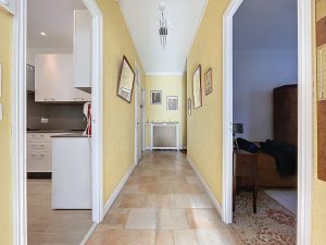 Nice Cimiez – Charming town house