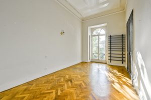 Nice Cimiez – Superbe appartement atypique dans Palais de Nice