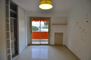 Nice Coeur Cimiez – Appartement 4 pièces 93 m2