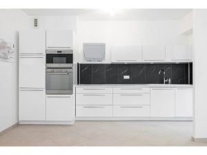 Nice – Cimiez Appartement 3 pièces 69m2 à vendre