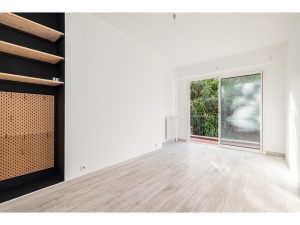 Nice – Cimiez Appartement 3 pièces 69m2 à vendre