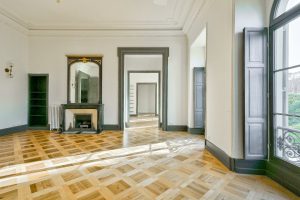 Nice Cimiez – Superbe appartement atypique dans Palais de Nice