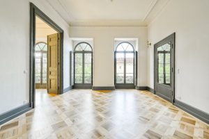 Nice Cimiez – Superbe appartement atypique dans Palais de Nice