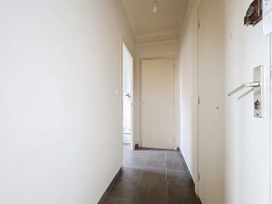 Nice Cimiez Carabacel – Agréable studio rénové 26m2 idéal primo-accédants ou investisseurs