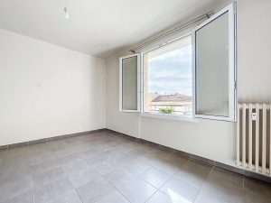 Nice Cimiez Carabacel – Agréable studio rénové 26m2 idéal primo-accédants ou investisseurs