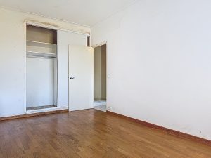 Appartement avec terrasse orientée Sud-Ouest (EN)