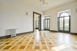 Nice Cimiez – Superbe appartement atypique dans Palais de Nice