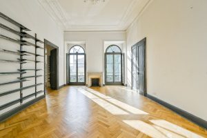 Nice Cimiez – Superbe appartement atypique dans Palais de Nice